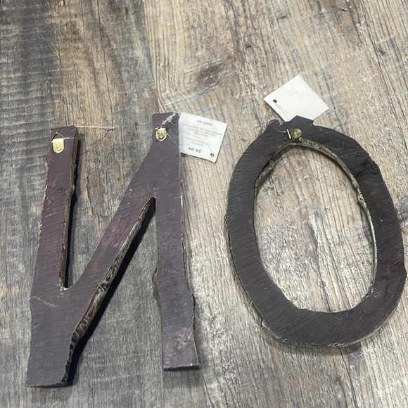 NO accessories - Picture 5 of 7